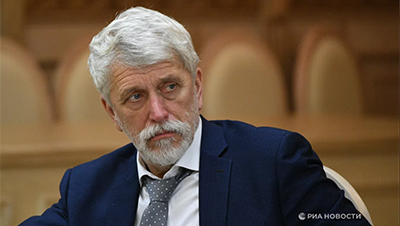 «Дмитрий Донской успел прожить несколько жизней»